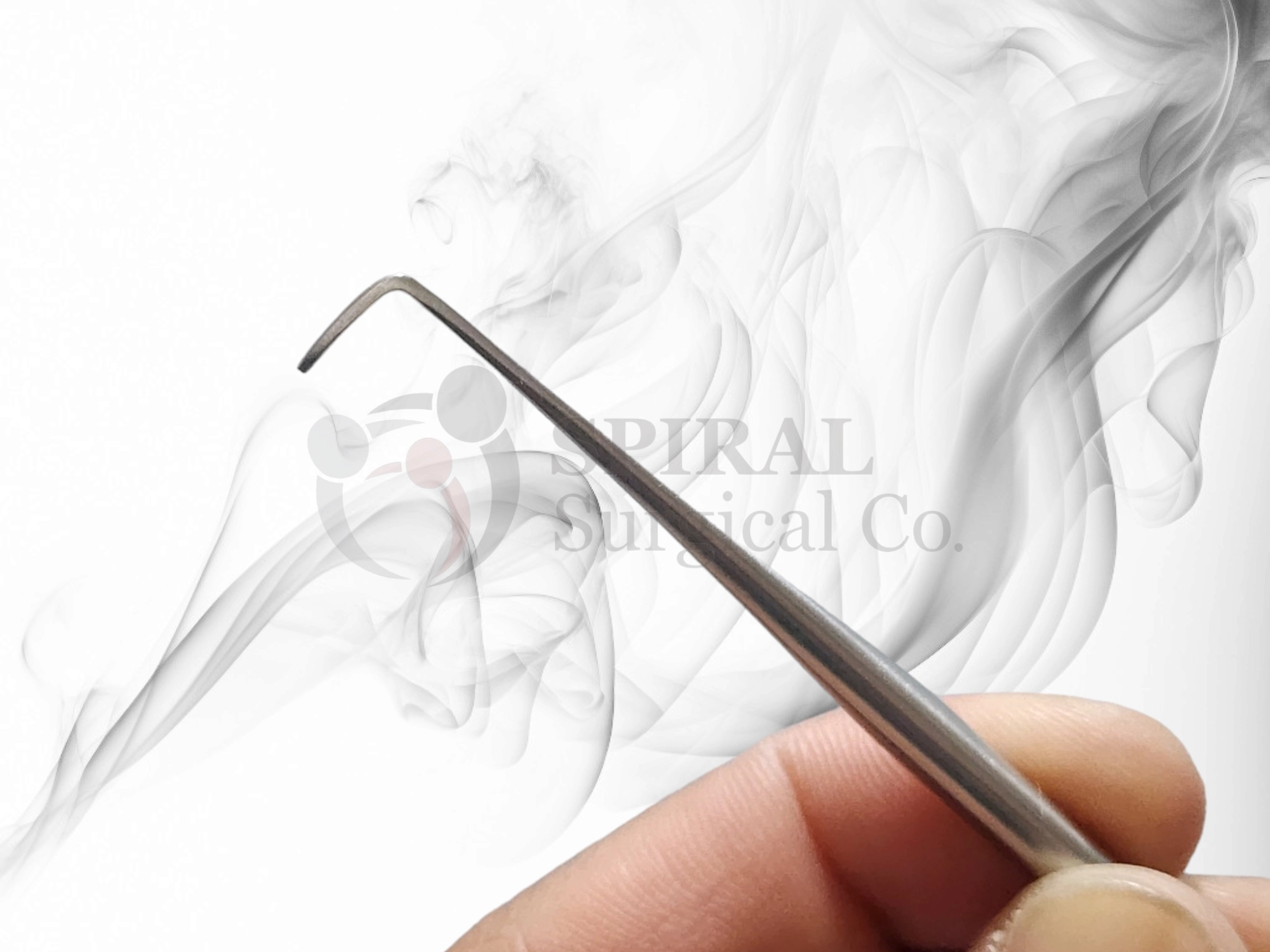 Cakir Saw-Radix, Stainless Light Weight Hollow Handle (4) Cakir Saw-Radix, Stainless Light Weight Hollow Handle
