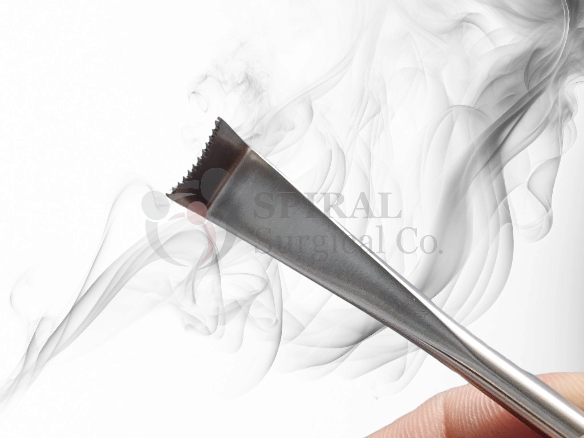 Cakir Saw-Radix, Stainless Light Weight Hollow Handle (6) Cakir Saw-Radix, Stainless Light Weight Hollow Handle