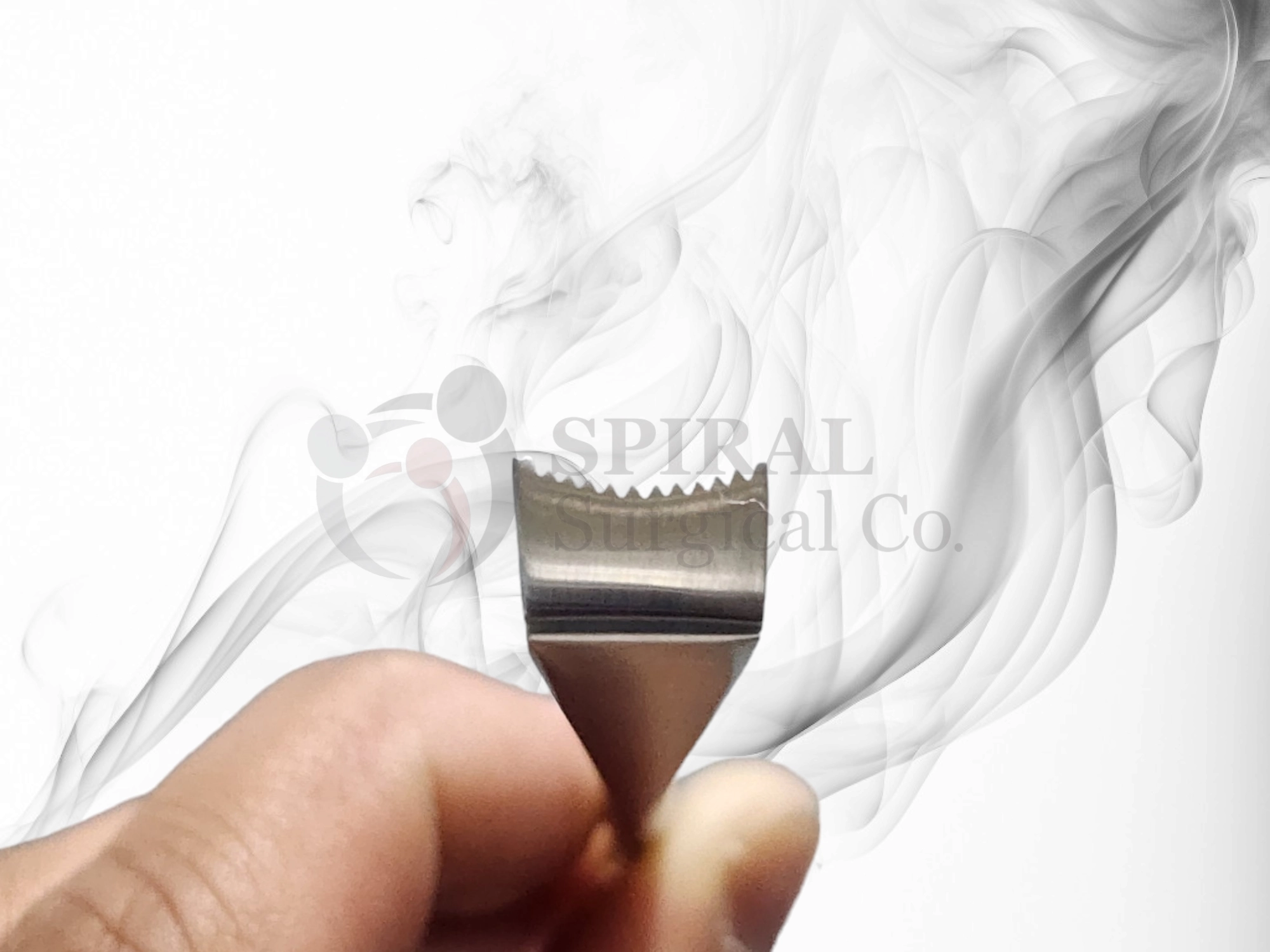 Cakir Saw-Radix, Stainless Light Weight Hollow Handle (7) Cakir Saw-Radix, Stainless Light Weight Hollow Handle