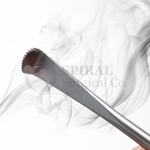 Cakir Saw-Transverse, Stainless Light Weight Hollow Handle (4) Cakir Saw-Transverse, Stainless Light Weight Hollow Handle