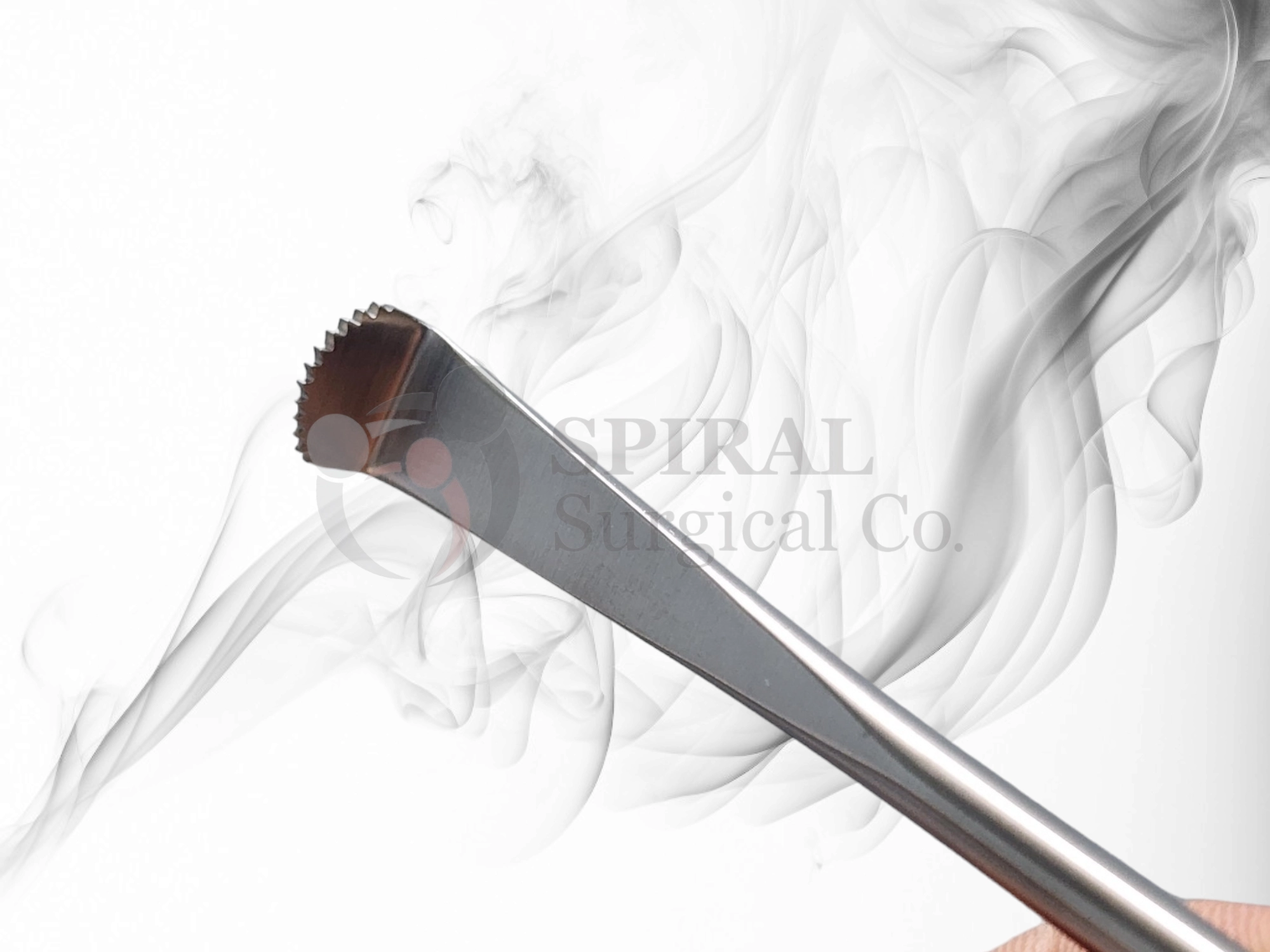 Cakir Saw-Transverse, Stainless Light Weight Hollow Handle