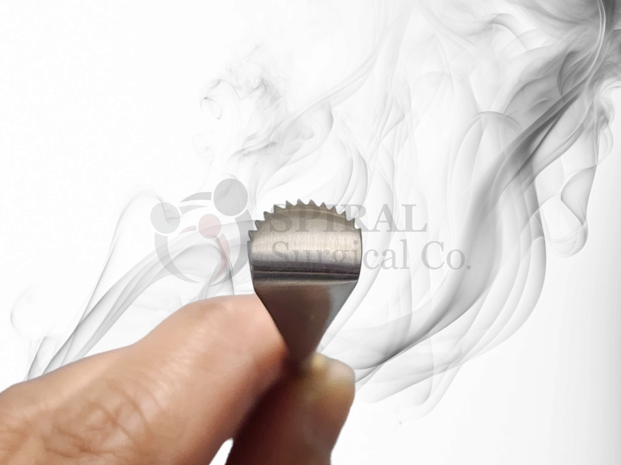 Cakir Saw-Transverse, Stainless Light Weight Hollow Handle
