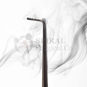 Cakir Saw-Transverse, Stainless Light Weight Hollow Handle (6) Cakir Saw-Transverse, Stainless Light Weight Hollow Handle