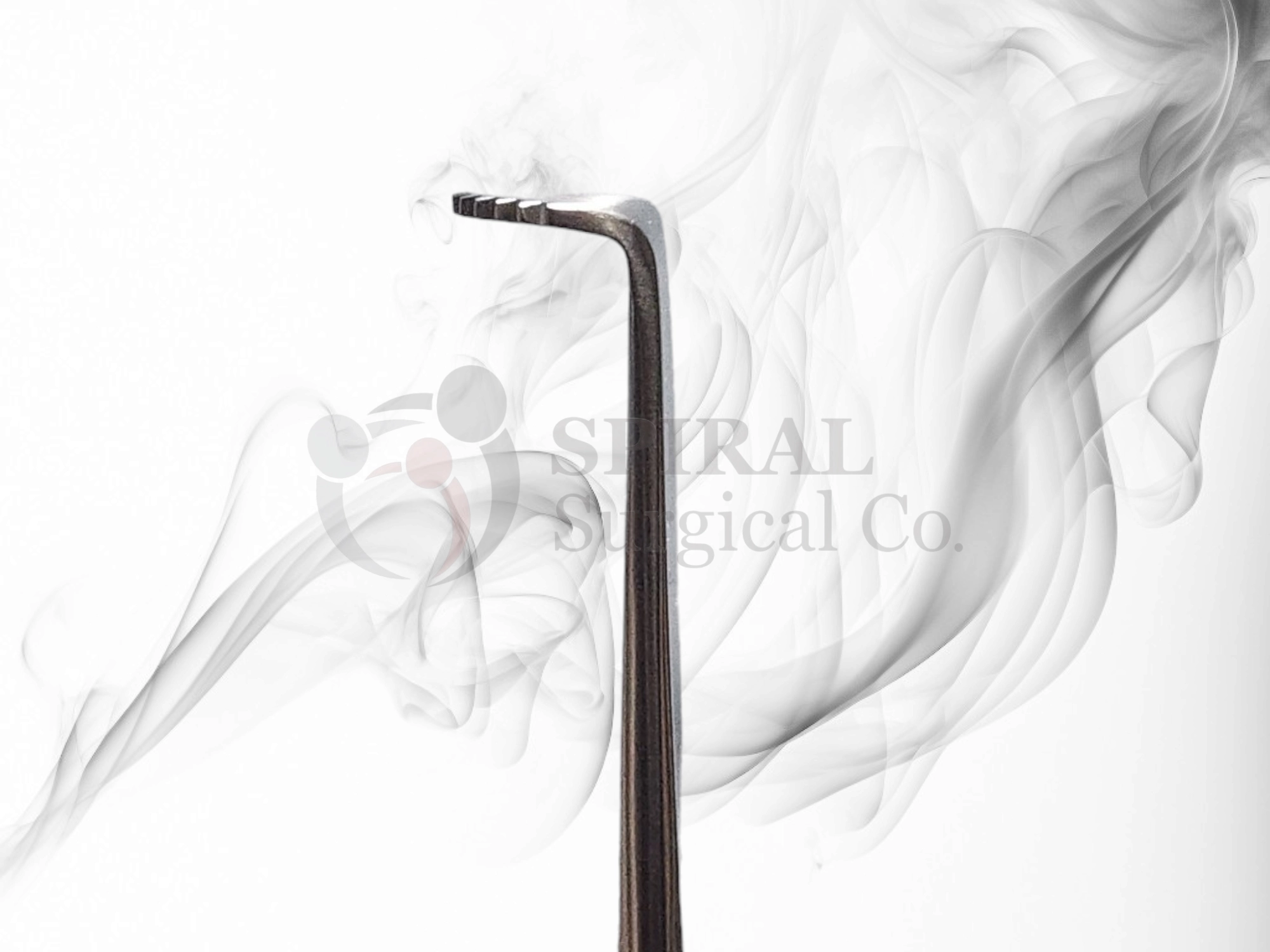Cakir Saw-Transverse, Stainless Light Weight Hollow Handle