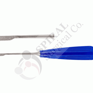 medial-cakir Medial Cakir Tastan
