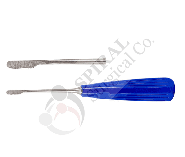 Medial Cakir Tastan
