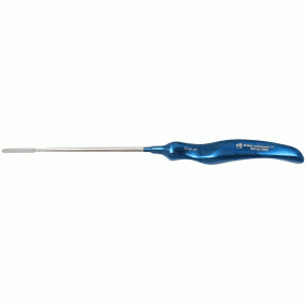 Shaper Langenbeck