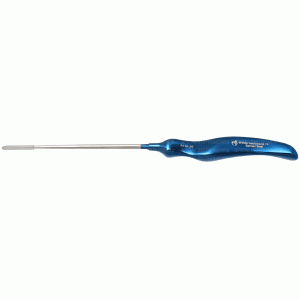 Shaper Langenbeck