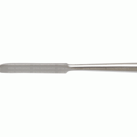 Shaper Langenbeck