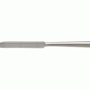 34.54.26A Shaper Langenbeck