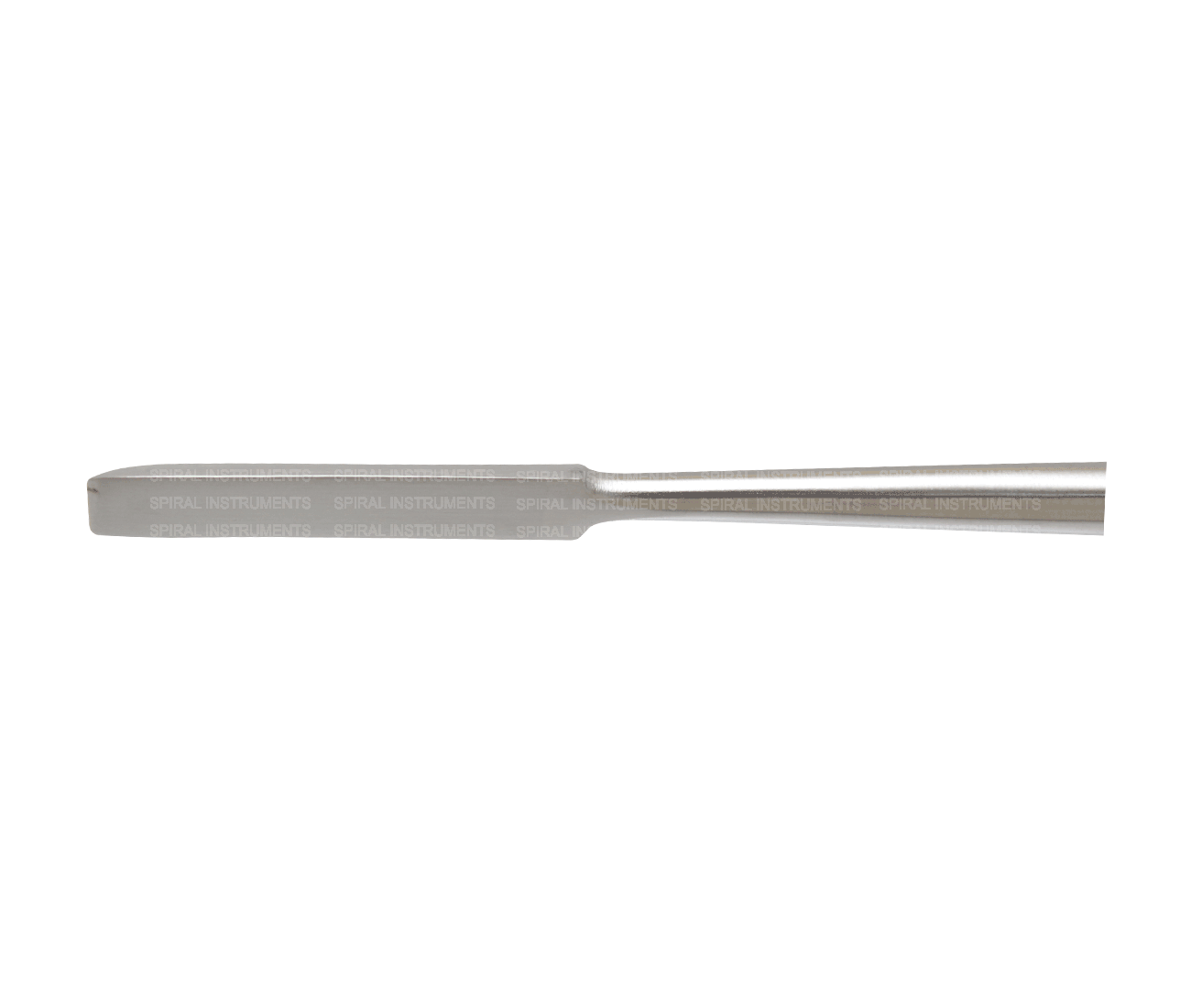 Shaper Langenbeck
