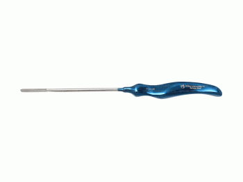 Shaper langenbeck