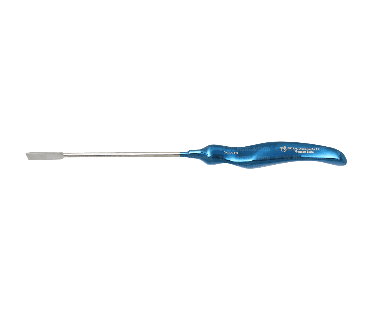 Shaper Langenbeck