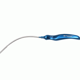 Shaper Langenbeck