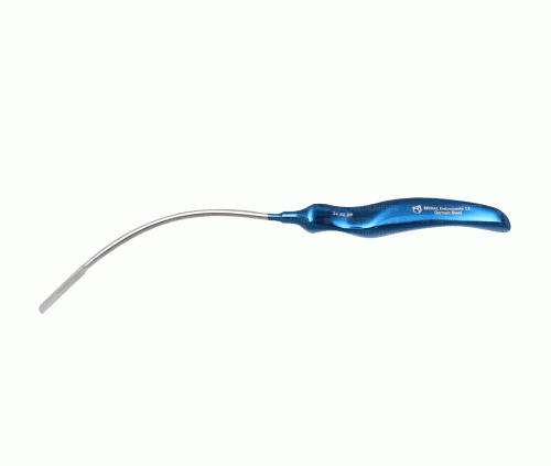 Shaper Langenbeck