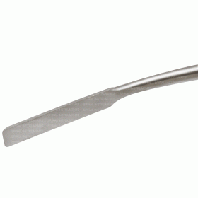 Shaper Langenbeck