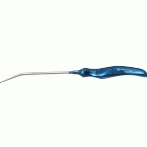 34.62.26 Shaper Nerve Dissector