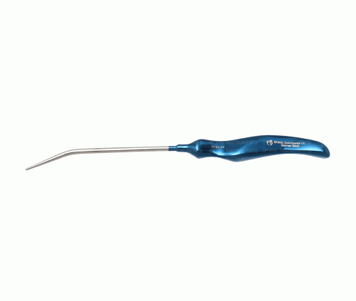 34.62.26 Shaper Nerve Dissector