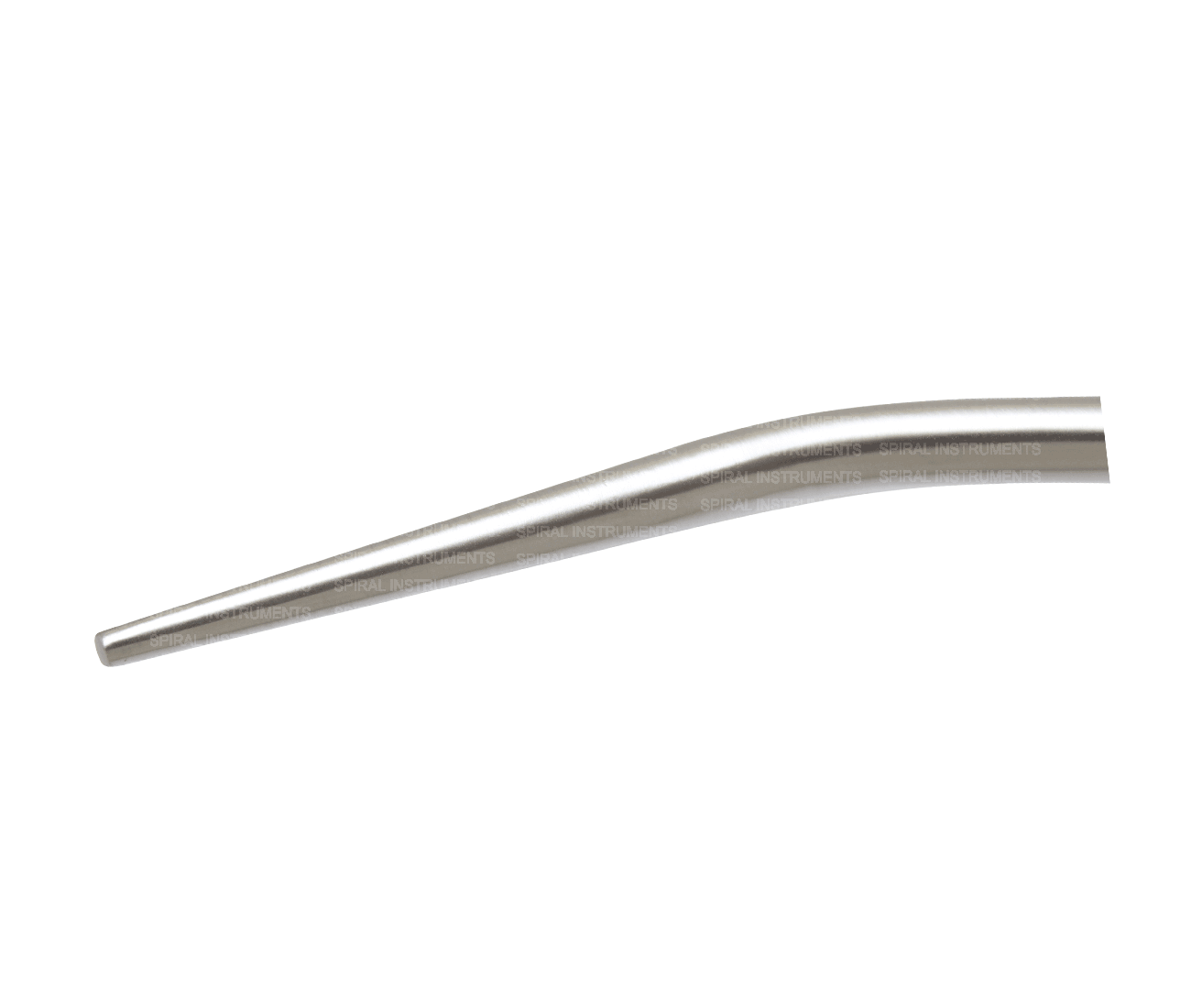 Shaper Nerve Dissector