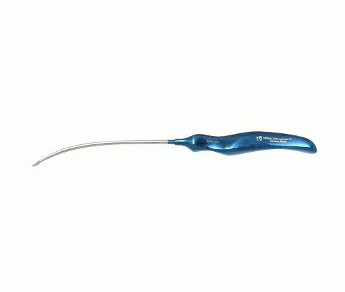 34.66.26 Shaper Nerve Dissector