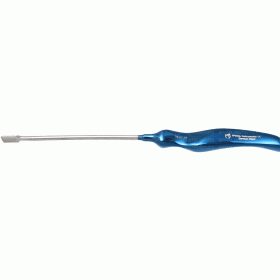 Temporal T-Dissector
