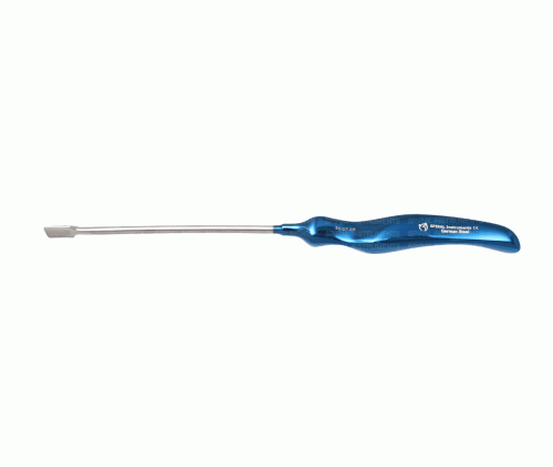 34.67.26 Temporal T-Dissector