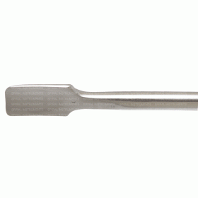 Temporal T-Dissector