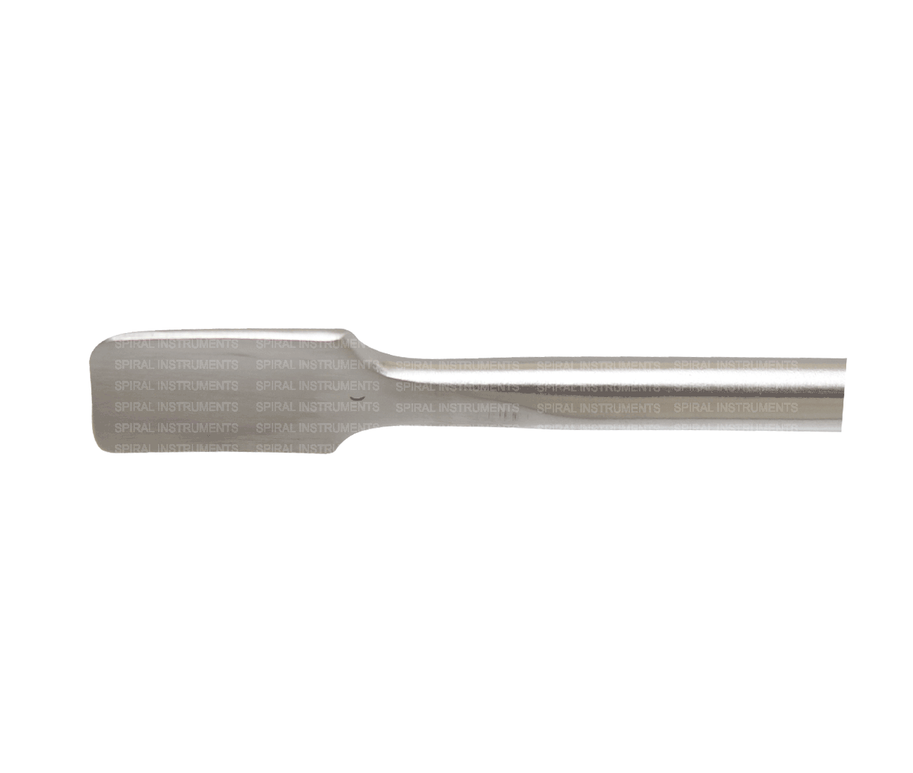 Temporal T-Dissector