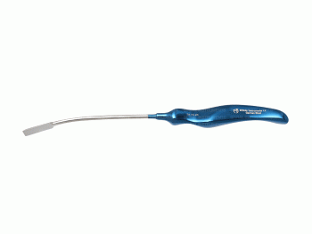 Shaper Langenbeck