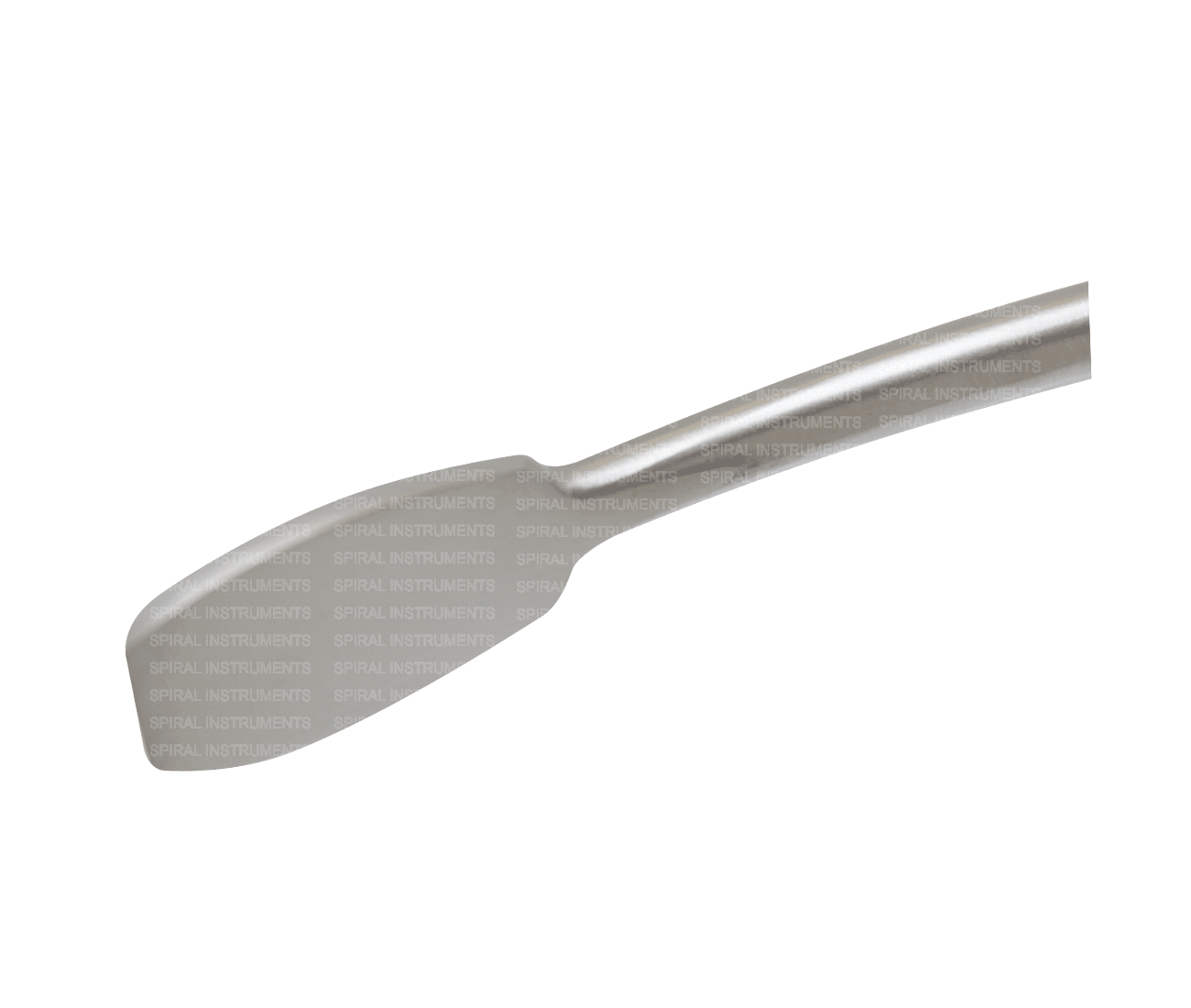 Ramirez Shaper