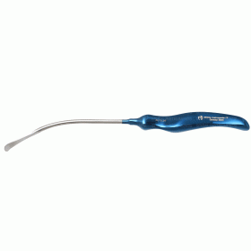 Midface Facia