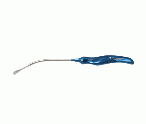 34.73.26 Midface Facia
