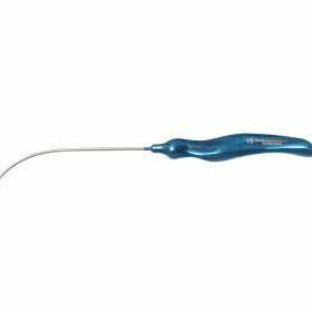 Nerve Hook
