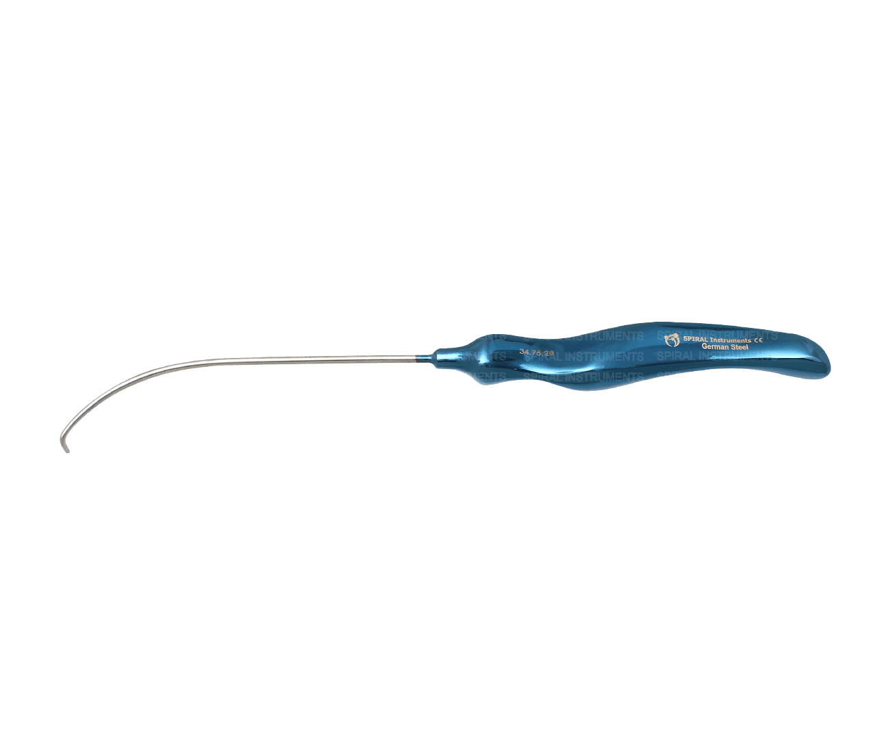 Nerve Hook