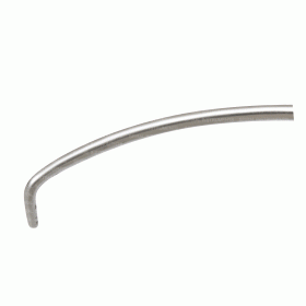 Nerve Hook