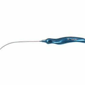 Nerve Hook