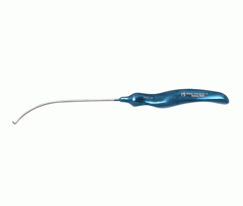 34.76.26 Nerve Hook