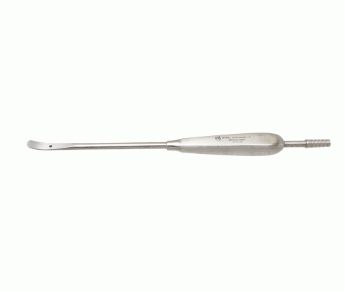 34.83.26 Daniel Suction