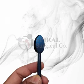 Trepsat Scissor