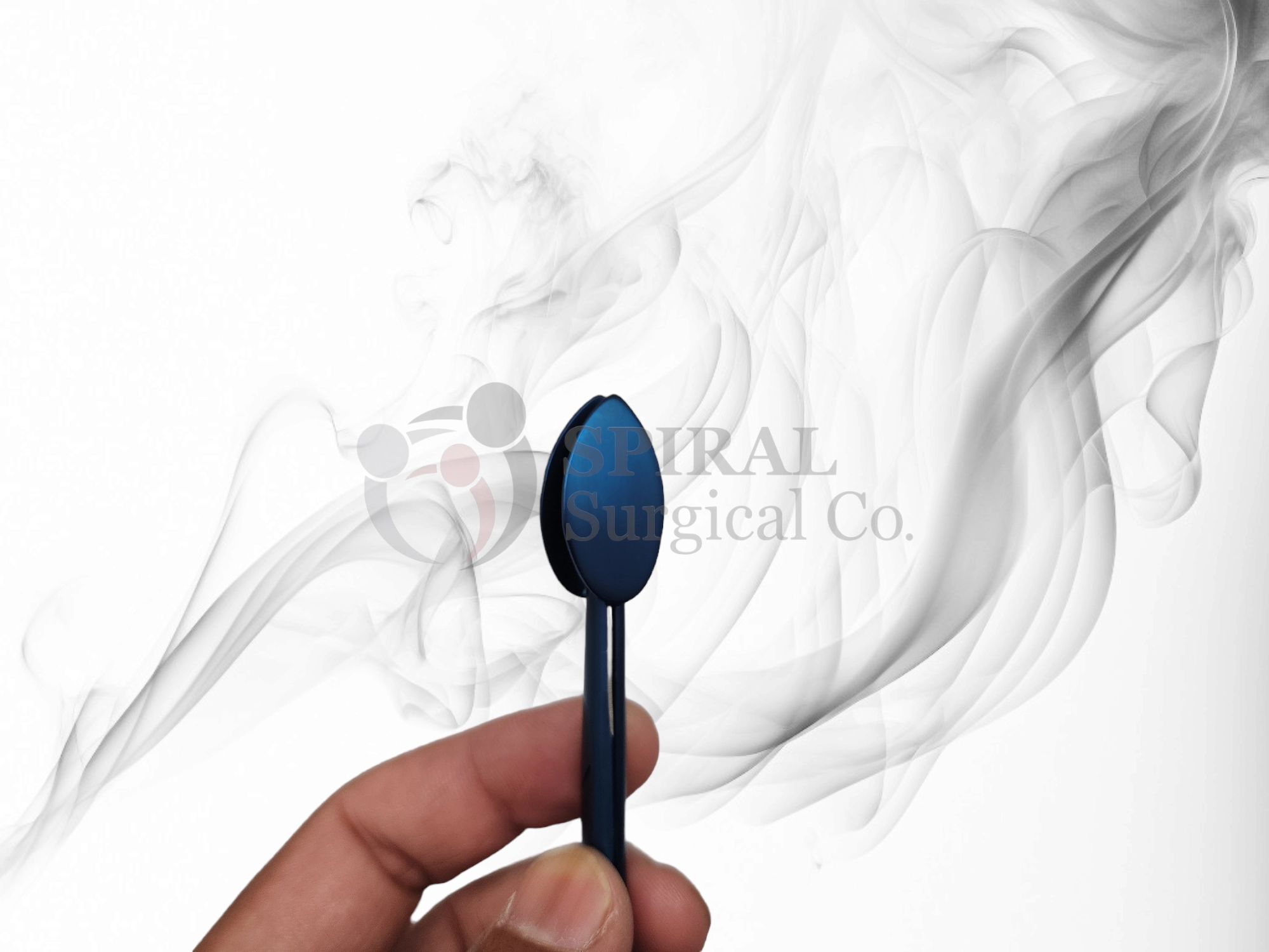 Trepsat Scissor