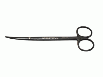 Ragnell Kilner Black-Line