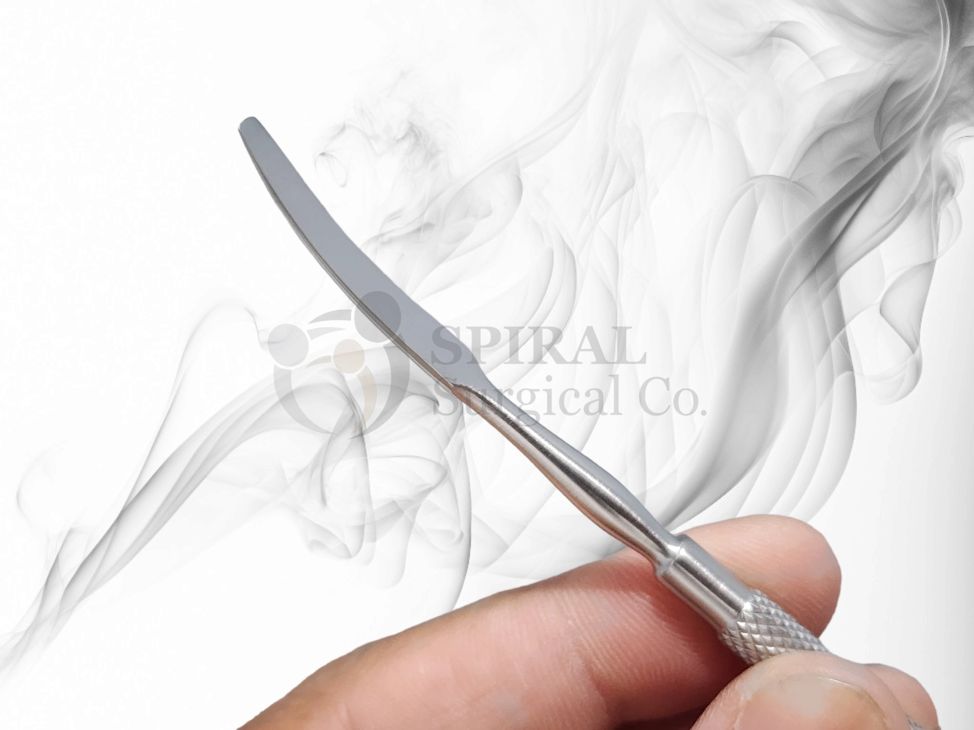 Killian Septum Periosteal Elevator 18cm
