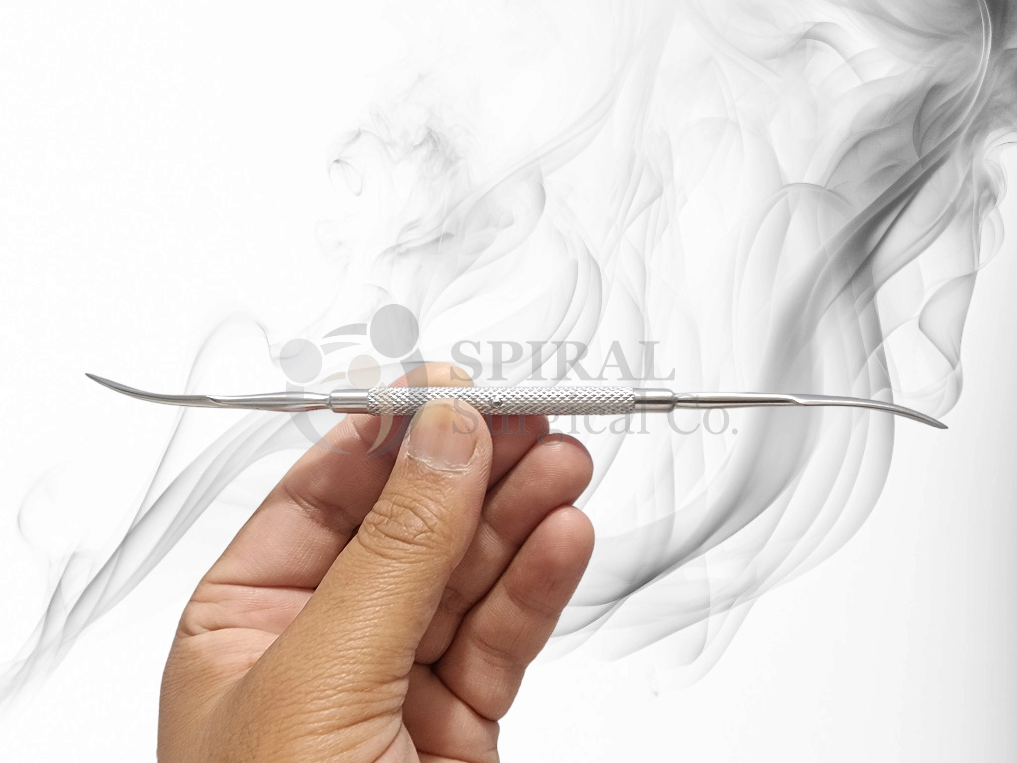 Killian Septum Periosteal Elevator 18cm
