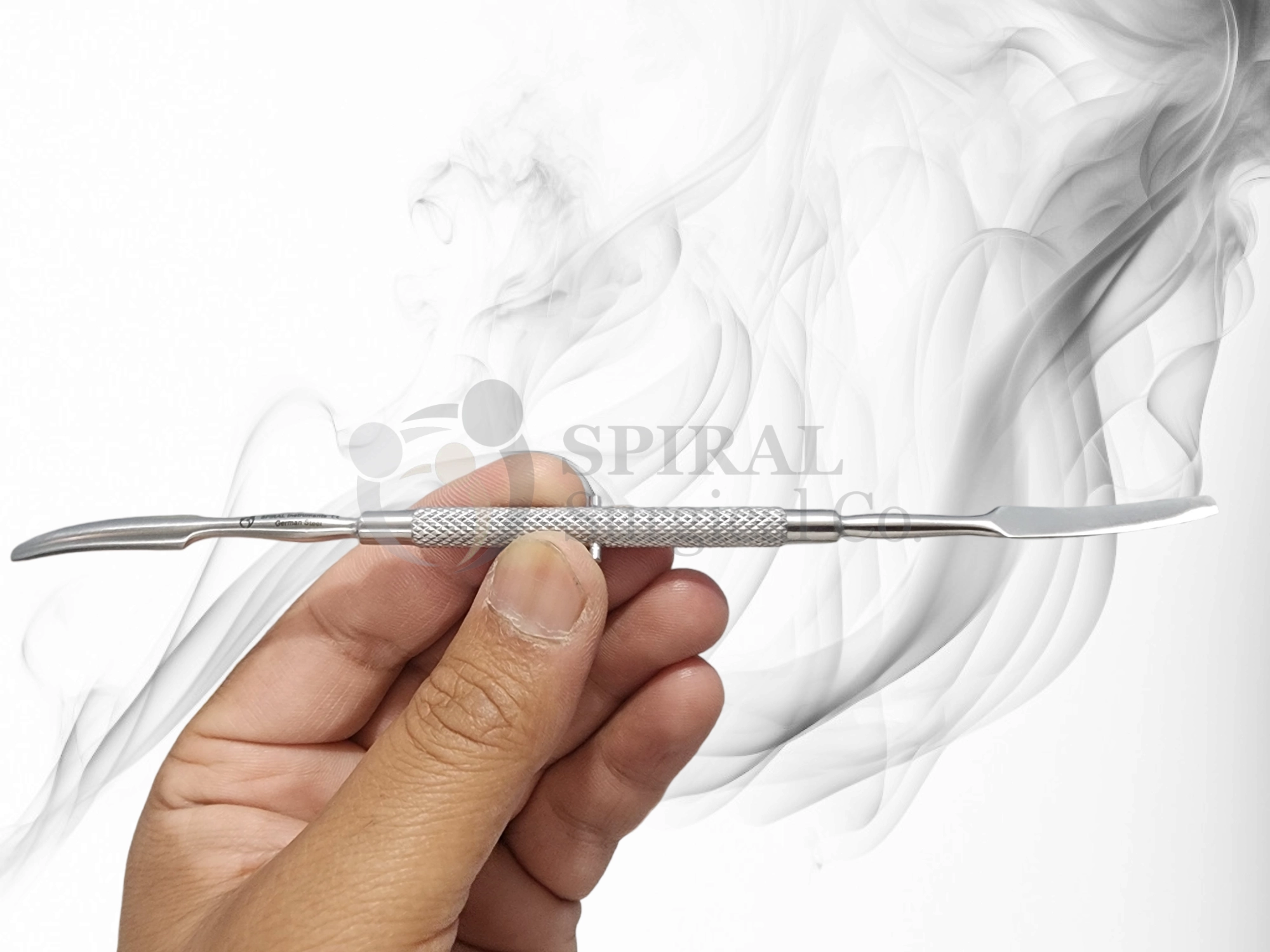 Killian Septum Periosteal Elevator 18cm