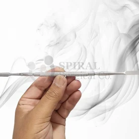 Killian Septum Periosteal Elevator 22cm Killian Septum Perisoteal Elevator, Straight, 18cm - 4.5mm Wide Tip