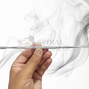 Killian Septum Periosteal Elevator 22cm Killian Septum Perisoteal Elevator, Straight, 18cm - 4.5mm Wide Tip