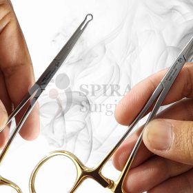 Standard-Vasectomy-Kit