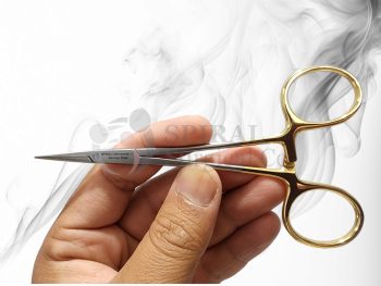 Vasectomy-Piercing-Forcep-12.5cm