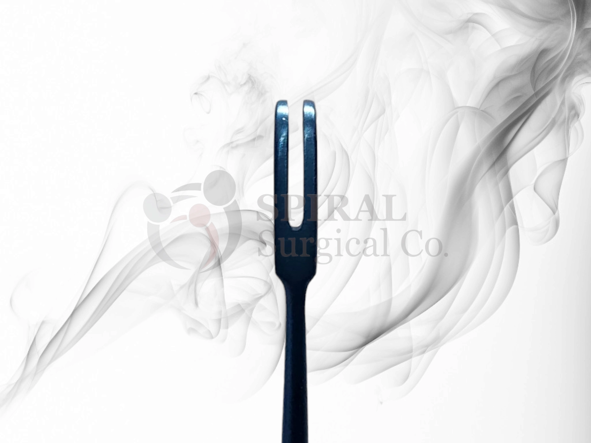 Joseph Skin Hook, 16cm, Ti-Coat Series, Double Prong, Sharp – 2mm