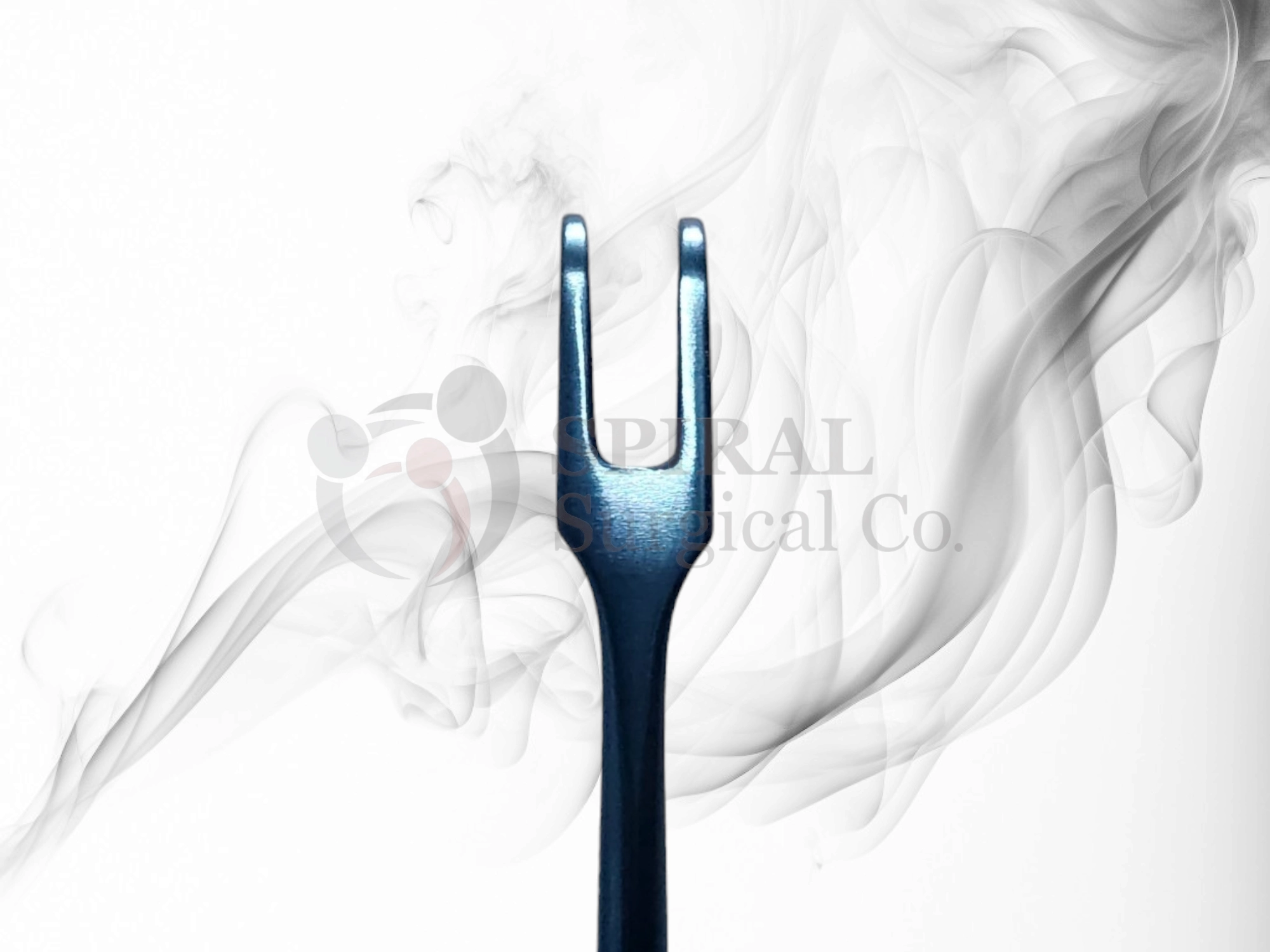 Joseph Skin Hook, 16cm, Ti-Coat Series, Double Prong, Sharp – 5mm